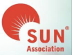 Sun-Association.png