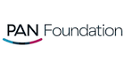 pan-foundation-patient-access-network-foundation-logo-vector.png
