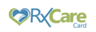 rx-care-card.png