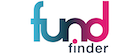 FundFinder-Logo.png