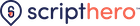 ScriptHero_Logo-2019.png
