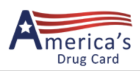 Americas-Drug-Card.png