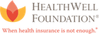 healthwell.png