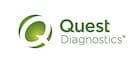 Quest Diagnostics-RGB-gradient.jpeg