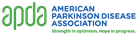 apda-logo-506x130-1.png