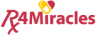 rx4miracles.png