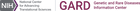 GARD_Logo.png
