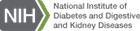 nih_diabetes.png
