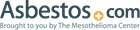 Asbestoscom_Logo.png