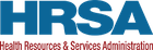 hrsa-logo.png