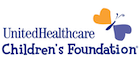 unitedhealthcare.png