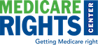 MedicareRights_NewLogo_998x455.png