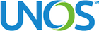unos-logo-2.png