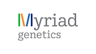 myriad.png