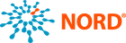 NORD_Logo_Wide_Web_RGB.png