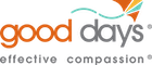good-days-logo-trademark.png